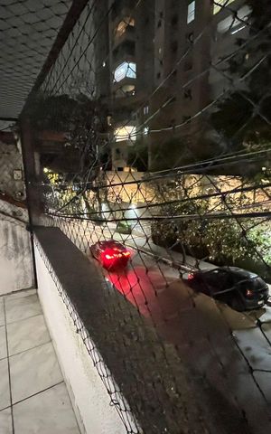 Casa para alugar com 100m², 2 quartos e 1 vaga Casa para alugar com 100m², 2 quartos e 1 vagaTerraço