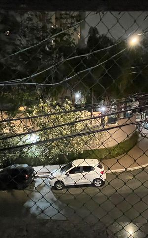 Casa para alugar com 100m², 2 quartos e 1 vaga Casa para alugar com 100m², 2 quartos e 1 vagaVista