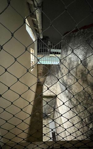 Casa para alugar com 100m², 2 quartos e 1 vaga Casa para alugar com 100m², 2 quartos e 1 vagaVista