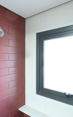 Apartamento à venda com 36m², 1 quarto e 1 vagaDetalhe