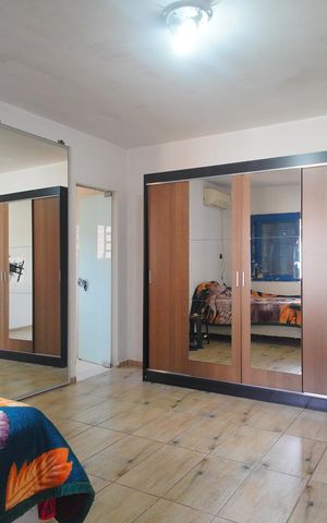 Casa para alugar com 130m², 2 quartos e 2 vagasSuíte 2