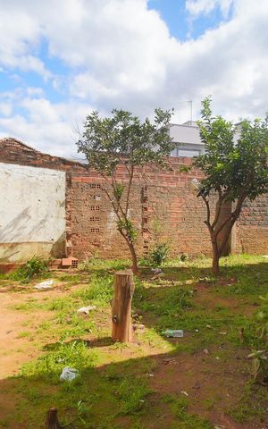 Casa para alugar com 130m², 2 quartos e 2 vagasÁrea comum