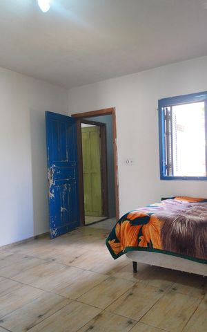 Casa para alugar com 130m², 2 quartos e 2 vagasSuíte 2