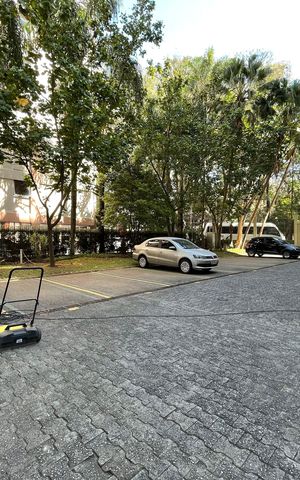Apartamento à venda com 96m², 3 quartos e 1 vaga Apartamento à venda com 96m², 3 quartos e 1 vagaÁrea comum
