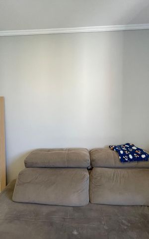 Apartamento à venda com 96m², 3 quartos e 1 vaga Apartamento à venda com 96m², 3 quartos e 1 vagaQuarto 2