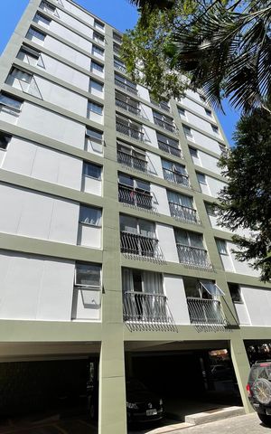 Apartamento à venda com 96m², 3 quartos e 1 vaga Apartamento à venda com 96m², 3 quartos e 1 vagaFachada do bloco