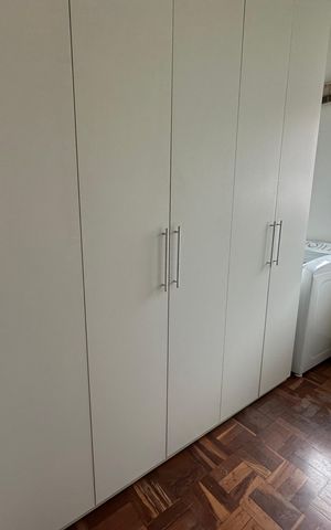 Casa à venda com 700m², 4 quartos e 4 vagasQuarto de Serviço