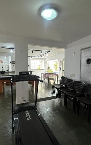 Casa à venda com 700m², 4 quartos e 4 vagasChurrasqueira