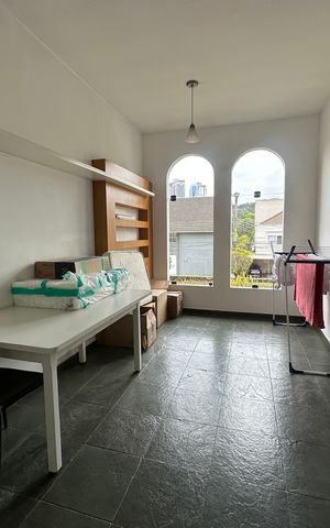 Casa à venda com 700m², 4 quartos e 4 vagasQuarto de Serviço
