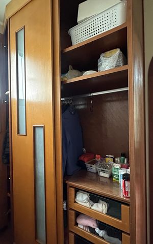 Casa à venda com 700m², 4 quartos e 4 vagasBanheiro da Suíte 4