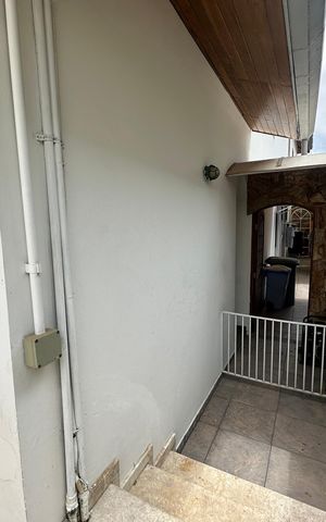 Casa à venda com 700m², 4 quartos e 4 vagasQuintal