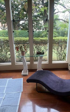 Casa à venda com 700m², 4 quartos e 4 vagasLareira