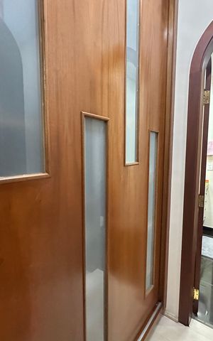 Casa à venda com 700m², 4 quartos e 4 vagasCloset da suíte 1