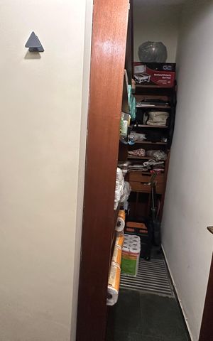 Casa à venda com 700m², 4 quartos e 4 vagasDespensa 1