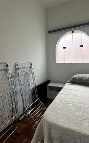Casa à venda com 700m², 4 quartos e 4 vagasQuarto de Serviço