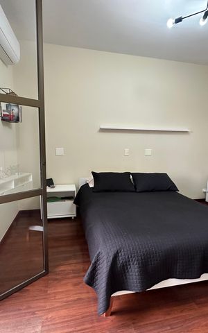 Casa à venda com 700m², 4 quartos e 4 vagasSuíte 4