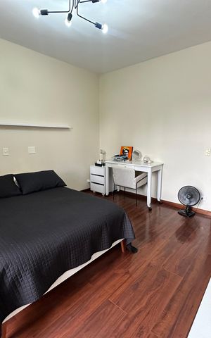 Casa à venda com 700m², 4 quartos e 4 vagasSuíte 4