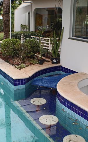 Casa à venda com 700m², 4 quartos e 4 vagasPiscina