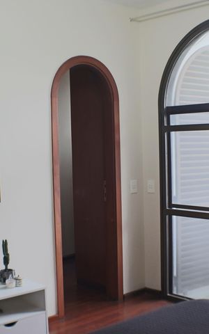 Casa à venda com 700m², 4 quartos e 4 vagasSuíte 4
