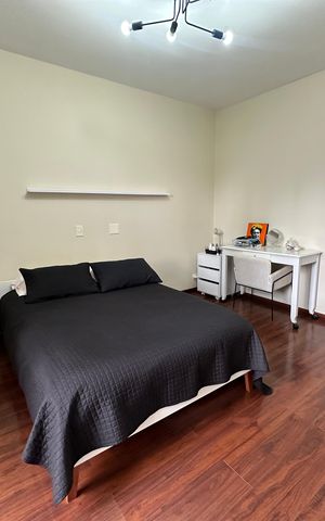Casa à venda com 700m², 4 quartos e 4 vagasSuíte 4