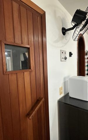 Casa à venda com 700m², 4 quartos e 4 vagasSauna