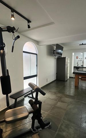 Casa à venda com 700m², 4 quartos e 4 vagasChurrasqueira
