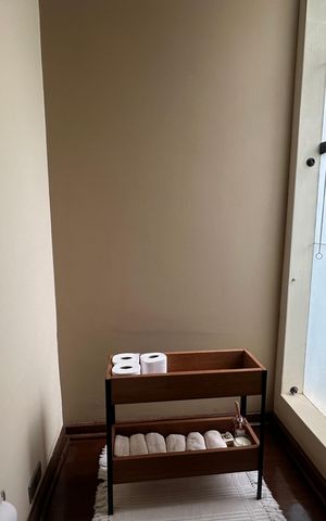 Casa à venda com 700m², 4 quartos e 4 vagasLavabo