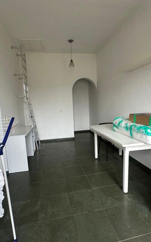 Casa à venda com 700m², 4 quartos e 4 vagasQuarto de Serviço