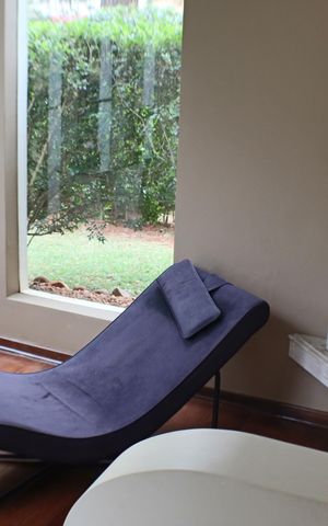 Casa à venda com 700m², 4 quartos e 4 vagasLareira