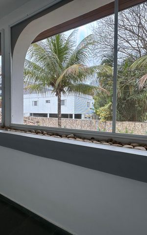 Casa à venda com 700m², 4 quartos e 4 vagasSacada