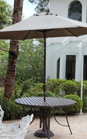 Casa à venda com 700m², 4 quartos e 4 vagasQuintal