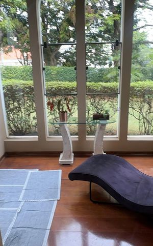 Casa à venda com 700m², 4 quartos e 4 vagasLareira