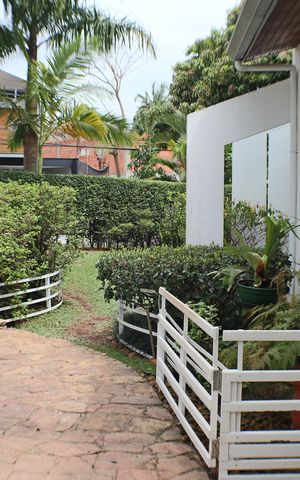 Casa à venda com 700m², 4 quartos e 4 vagasQuintal