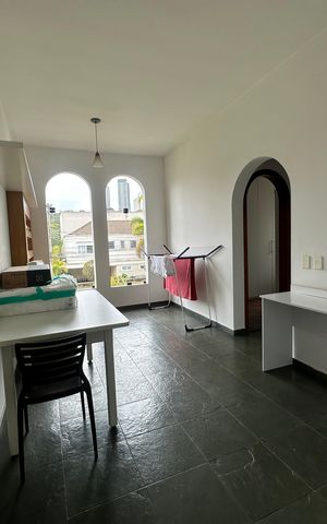 Casa à venda com 700m², 4 quartos e 4 vagasQuarto de Serviço