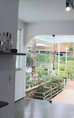 Casa à venda com 700m², 4 quartos e 4 vagasChurrasqueira