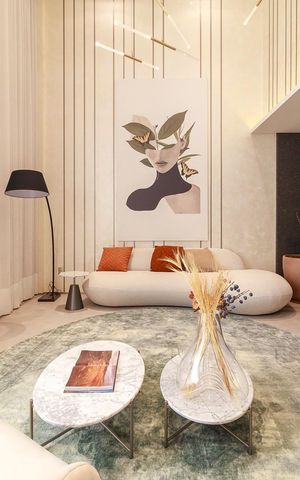 Apartamento para alugar com 33m², 1 quarto e sem vaga Apartamento para alugar com 33m², 1 quarto e sem vagaÁrea comum