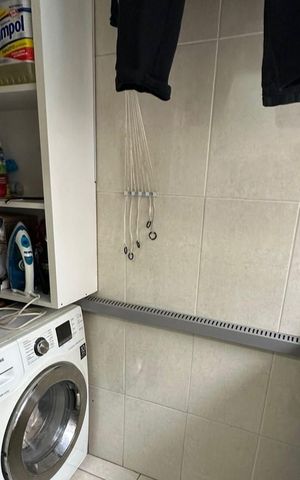 Apartamento para alugar com 70m², 2 quartos e 1 vaga Apartamento para alugar com 70m², 2 quartos e 1 vagaÁrea de Serviço