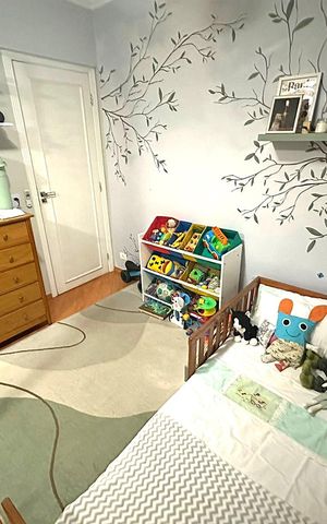 Apartamento para alugar com 70m², 2 quartos e 1 vaga Apartamento para alugar com 70m², 2 quartos e 1 vagaQuarto 2