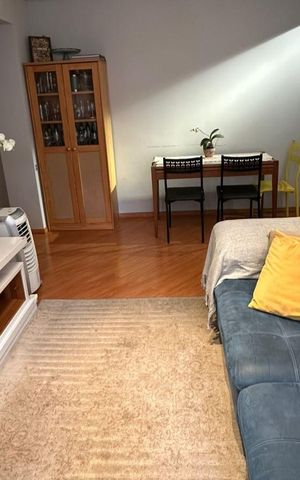 Apartamento para alugar com 70m², 2 quartos e 1 vaga Apartamento para alugar com 70m², 2 quartos e 1 vagaSala