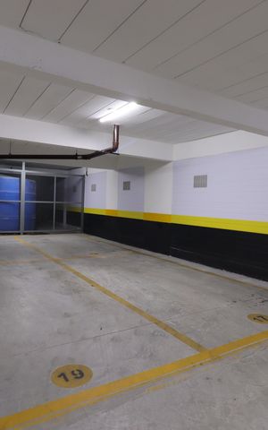 Apartamento à venda com 87m², 2 quartos e 2 vagasGaragem