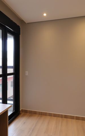 Apartamento à venda com 87m², 2 quartos e 2 vagasQuarto
