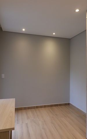 Apartamento à venda com 87m², 2 quartos e 2 vagasQuarto