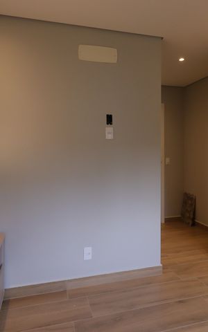 Apartamento à venda com 87m², 2 quartos e 2 vagasSuíte