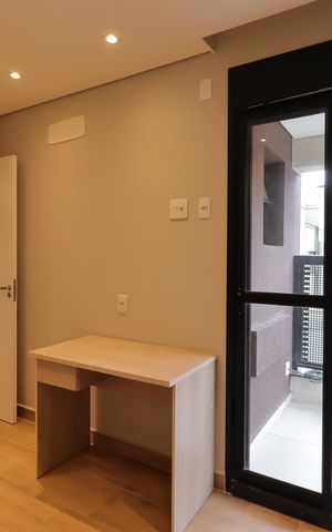 Apartamento à venda com 87m², 2 quartos e 2 vagasQuarto
