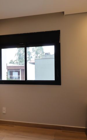 Apartamento à venda com 87m², 2 quartos e 2 vagasSuíte