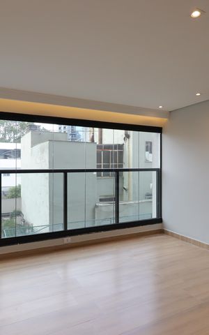 Apartamento à venda com 87m², 2 quartos e 2 vagasVaranda Gourmet