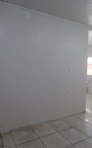 Casa à venda com 100m², 2 quartos e 4 vagasCozinha