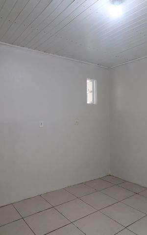 Casa à venda com 100m², 2 quartos e 4 vagasQuarto 1