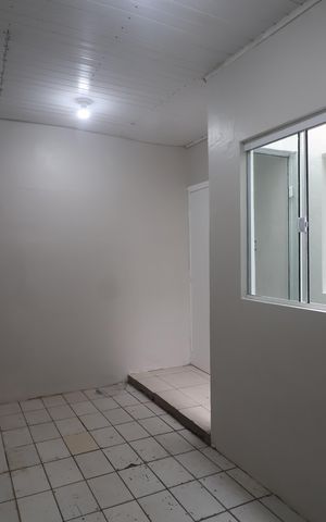 Casa à venda com 100m², 2 quartos e 4 vagasQuarto 2