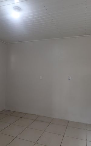 Casa à venda com 100m², 2 quartos e 4 vagasQuarto 1